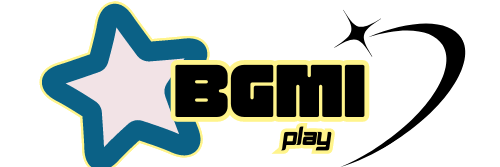 BGMIPLAY.COM